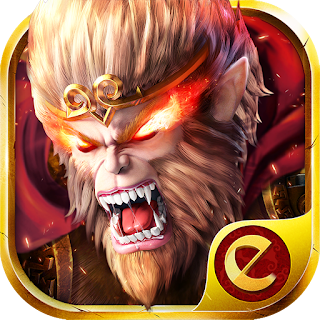 Immortal Saga Mod Apk