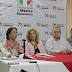 REGIDORES PRI EXIGIRAN GASTOS DE FESTIVAL DEL MAR A LETICIA SALAZAR
