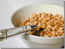freeimages.co.uk food images