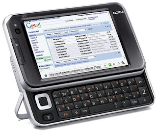 n900