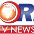 Core TV News - Live Streaming
