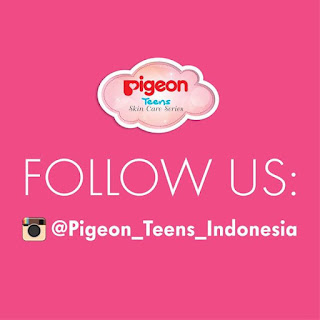 Info-Kuis-Kuis-Pigeon-Teens