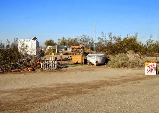 IMG_3752 (Medium)