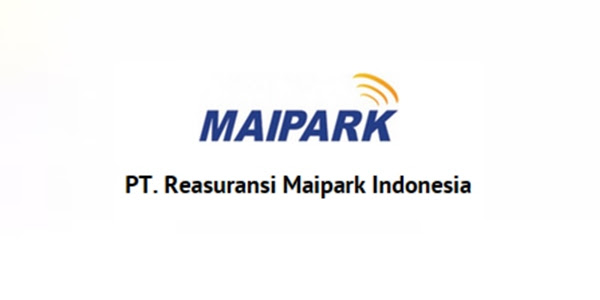 Lowongan Kerja MAIPARK 2019