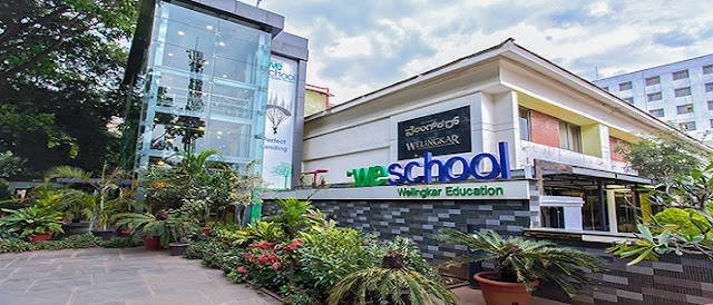 Direct PGDM Retail Management Admission in Welingkar Mumbai