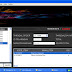 Pemrograman Delphi || Amplikasi Distro