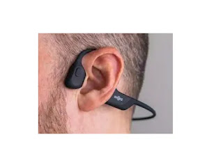 bone conduction headphones, bone conduction headphones 2023, new bone conduction headphones,