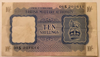 https://exileguysattic.ecrater.com/p/32005420/1943-british-military-authority-10-shillings-wwii