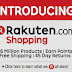 Rakuten (Buy.com) Discount Coupons & Online Coupon Codes