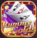 Rummy Golds Download