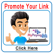 http://mypayingadscenter3.blogspot.co.id/2017/02/how-to-promote-your-link.html