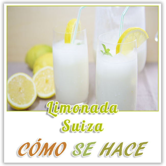 Cómo_hacer_LIMONADA_SUIZA