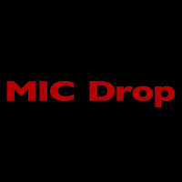 Download Lagu MP3, MV, Video, Terbaru Lyrics BTS – MIC Drop (Steve Aoki Remix) (Feat. Desiigner)