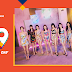 Don't miss K-Pop Girl Group TWICE at Shopee’s 9.9 Super Shopping Day TV Special