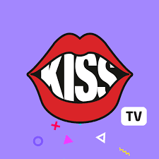 KISS TV Romania