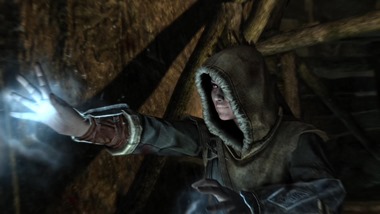 3149829-ps4_02