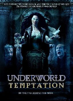 Underworld Temptation Fanedit 2011 Hollywood Movie Watch Online