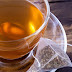 Green tea CAN make you clever: Drink improves memory and could help treat dementia (?)