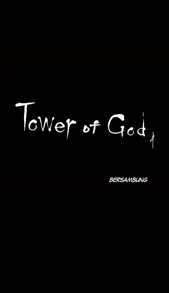 Tower of God Bahasa indonesia Chapter 45