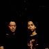 NOSEMA ( Jakarta Death Grind)