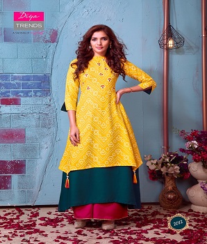 Kurti Collection | Up to 50% Off | Only 300