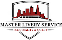 http://masterliveryservices.com/