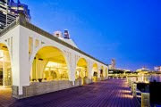 Singapore Restaurant, Singapore Restaurants, Best Restaurants, Best Restaurant, One On The Bund