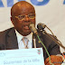 Garantir la mise en œuvre du PARAU : Kinshasa, Kimbuta institue un Programme de Gestion des Déchets Solides ! 