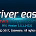 DriverEasy Pro 5.5.4.17697 - cập nhật và tải Driver tự động