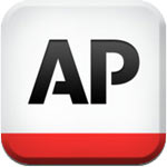 AP Mobile universal app