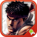 Download Street Fighter IV 4 HD 240x320 ou + Gratis