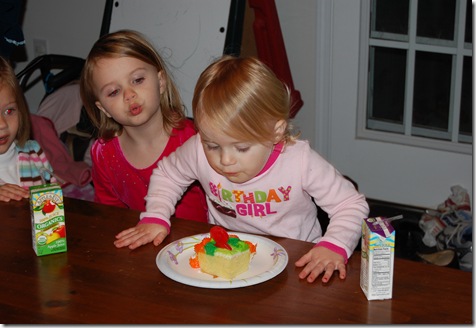 Piper's 2nd bday! 275