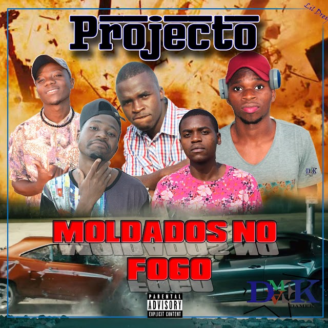 Lil Drey ft John Lil furacao,Kay -t GM,K-boy xpila & Hillas Nino_Moldados no fogo[fayarstudio](2O20) [DOWNLOAD]