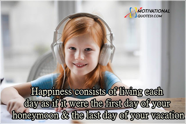 Happiness Quotes Images || Short Happy Quotes