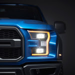 2017 Ford F-150 Concept Design Review