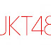 Font JKT48