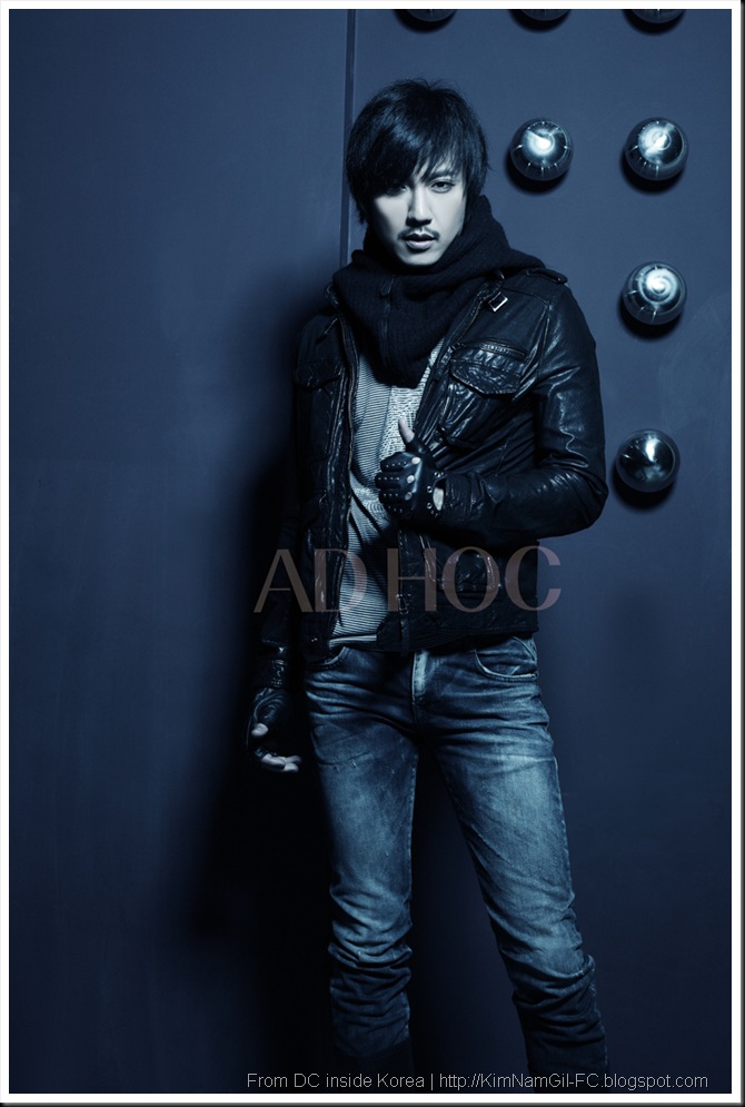 KimNamGil-FC.blogspot.com KNG AD HOC v.2 (8)