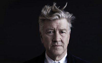 Lynch biografía