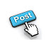 HOW TO COPY POST FROM OTHER BLOGS OR WEBSITE TO YOUR BLOGGER POST