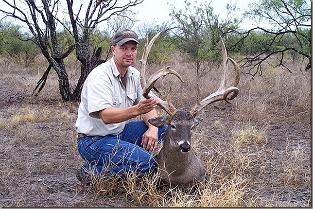 Uvalde