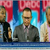 Débat 24 : Qui veut liquider L ' UDPS après l ' exclusion du 1er Ministre Bruno Tshibala et Valentin Mubake ? Pour qui roule Kabund à Kabund ? (vidéo)
