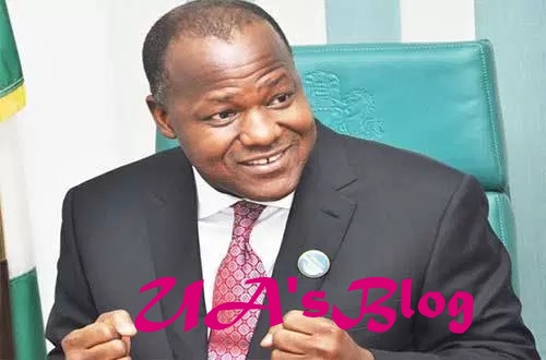 APC, PDP, others lack ideology — Dogara