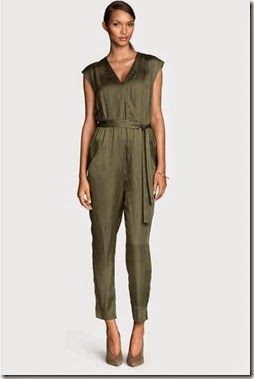 MODAL  POLYESTER 50€