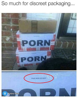 What’s in the box?