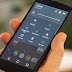 Devices based on Android L will be protected from the NSA to enhance privacy 