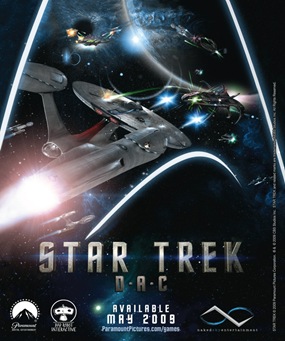 star-trek-dac-ad-big
