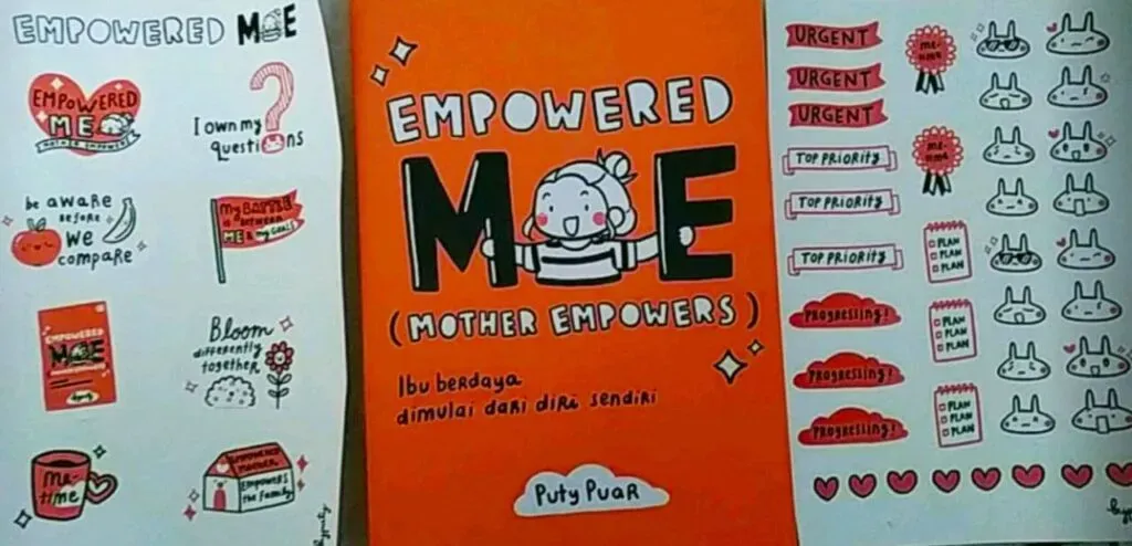 mother-empowers