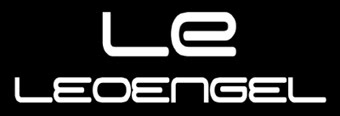 LEOENGEL-PRESS