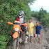 Vem aí o IV Enduro Lobo Motos - 2010