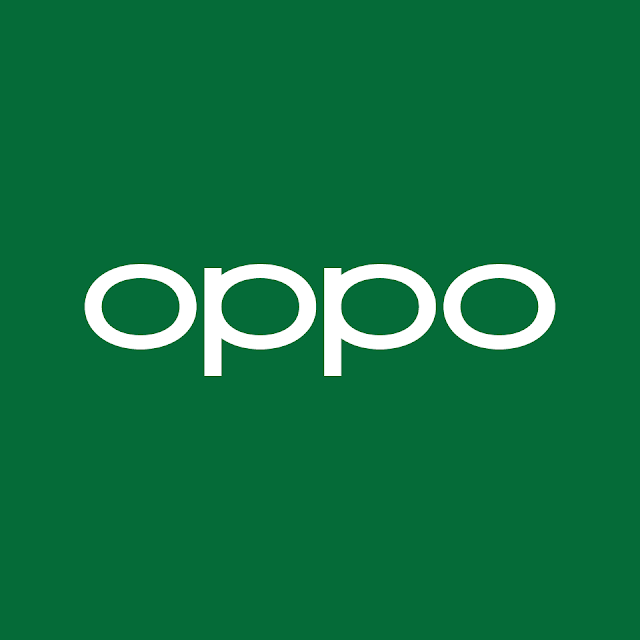 Oppo Philippines Logo